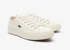 ZAPATILLA LACOSTE BACKCOURT 124 HOMBRE