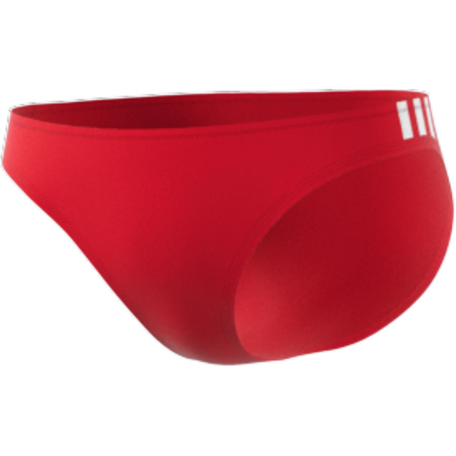 BIKINI ADIDAS BOTTOM PRIMEBLUE