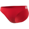 BIKINI ADIDAS BOTTOM PRIMEBLUE
