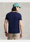CAMISETA SSCNCMSLM1 RALPH LAUREN HOMBRE