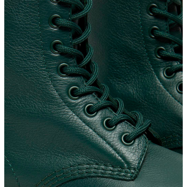 BOTAS DR. MARTENS 1460 PASCAL VIRGINIA  MUJER