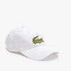 GORRO LACOSTE UNISEX