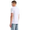 CAMISETA ARMANI EXCHANGE HOMBRE