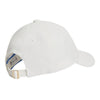 GORRA TOMMY HILFIGER EMBROIDERED MUJER