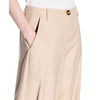 PANTALÓN ARMANI EXCHANGE MUJER