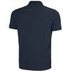 POLO HELLY HANSEN OCEAN 2.0 HOMBRE