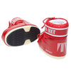 BOTA MOON BOOT ICON LOW NYLON MUJER