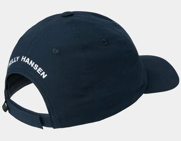 GORRA HELLY HANSEN CREW 2.0 HOMBRE