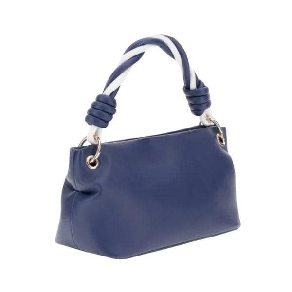 BOLSO GUESS CRUISE VIBE MUJER