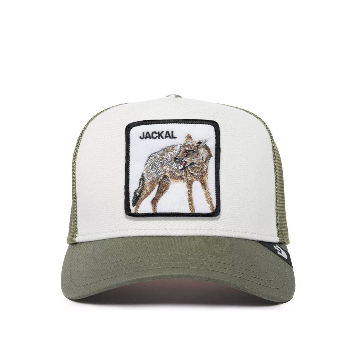 GORRA GOORIN JACKAL UNISEX