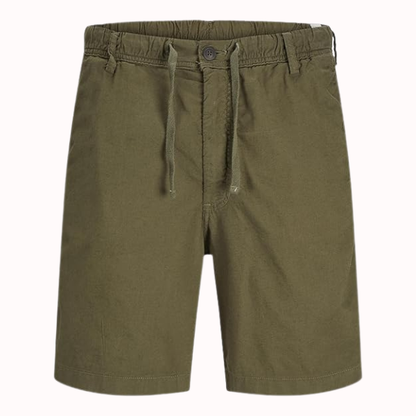 BERMUDA JACK&JONES JPSTJAIDEN HOMBRE