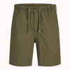 BERMUDA JACK&JONES JPSTJAIDEN HOMBRE