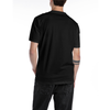 CAMISETA REPLAY HOMBRE