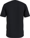 CAMISETA SEASONAL CALVIN KELIN HOMBRE