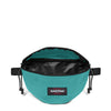 RIÑONERA EASTPAK Springer Mediterranean Blue