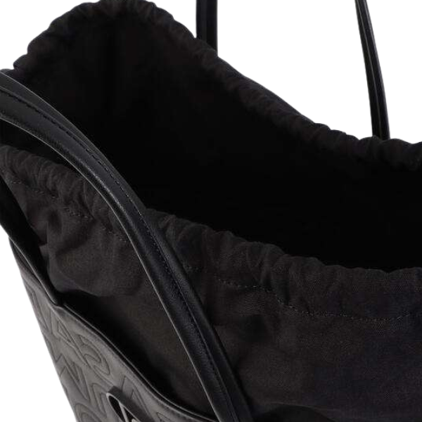 BOLSO LOLA CASADEMUNT DECONSTRUIDO MUJER