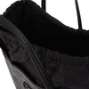 BOLSO LOLA CASADEMUNT DECONSTRUIDO MUJER