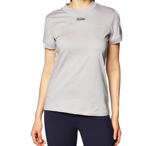 CAMISETA ADIDAS