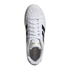 ZAPATILLA ADIDAS STREETTALK HOMBRE