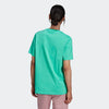 CAMISETA ADIDAS HOMBRE