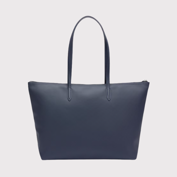 BOLSO LACOSTE MUJER