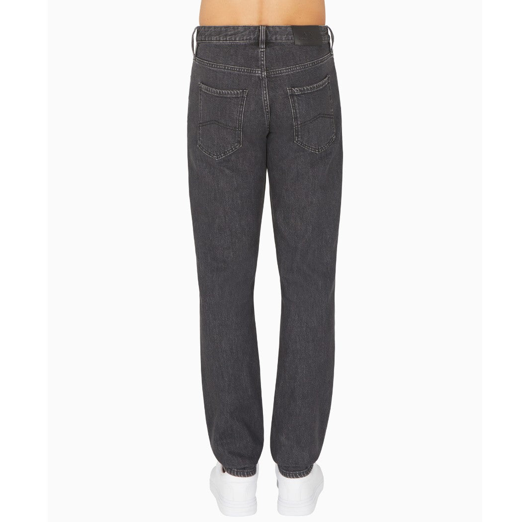 PANTALON ARMANI EXCHANGE HOMBRE