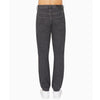 PANTALON ARMANI EXCHANGE HOMBRE