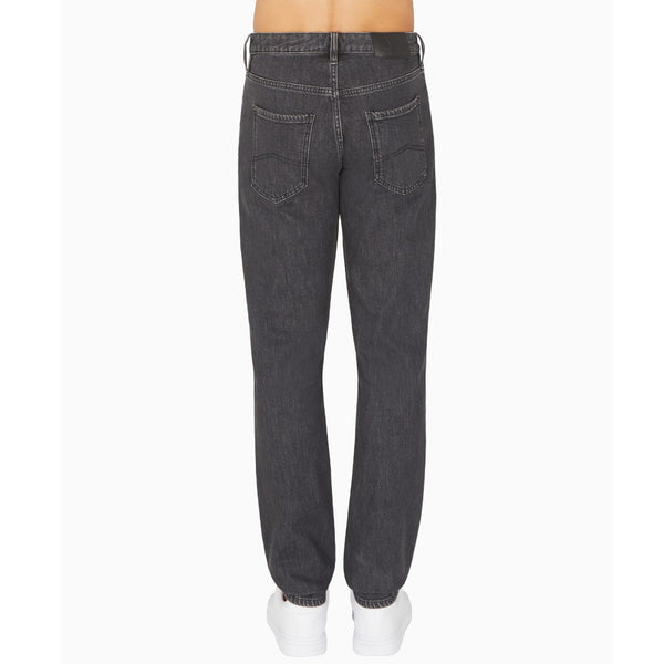 PANTALON ARMANI EXCHANGE HOMBRE