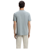 CAMISETA HUGO BOSS TEGOOD HOMBRE