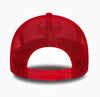 GORRA NEW ERA CHICAGO BULLS HOMBRE
