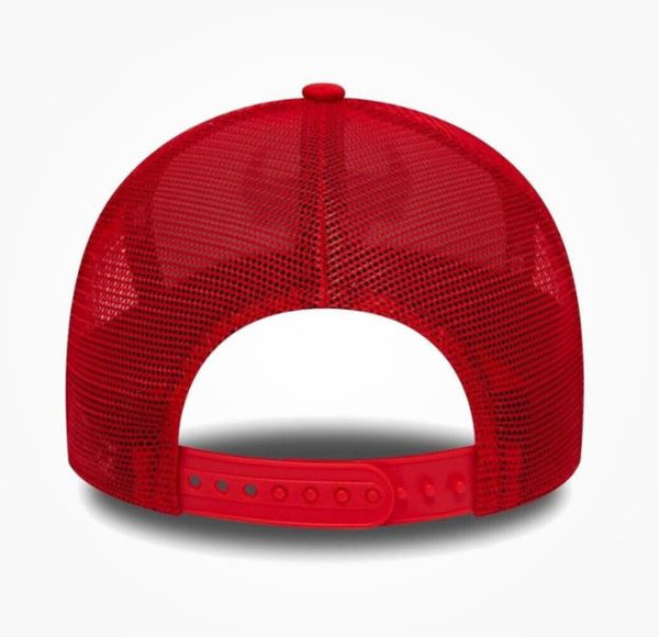 GORRA NEW ERA CHICAGO BULLS HOMBRE