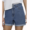 BERMUDA ONLY ONLVEGA MOM DNM MUJER