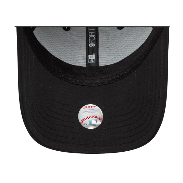 GORRA NEW ERA NEW YORK YANKEES