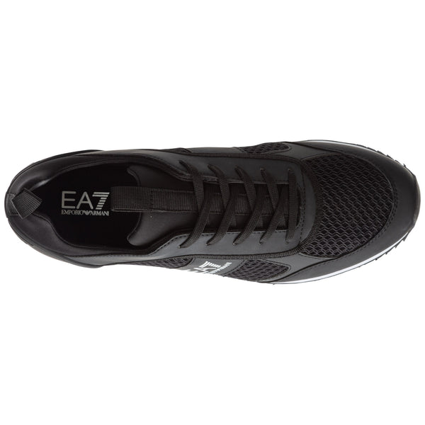 ZAPATILLA EA7