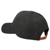 GORRA PREMIATA BALL HOMBRE