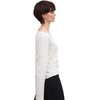 JERSEY ECOALF VERONE MUJER