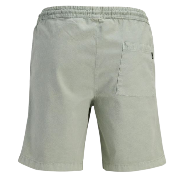 BERMUDA JACK&JONES JPSTJAIDEN HOMBRE