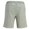 BERMUDA JACK&JONES JPSTJAIDEN HOMBRE