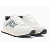 ZAPATILLA ARMANI EXCHANGE HOMBRE