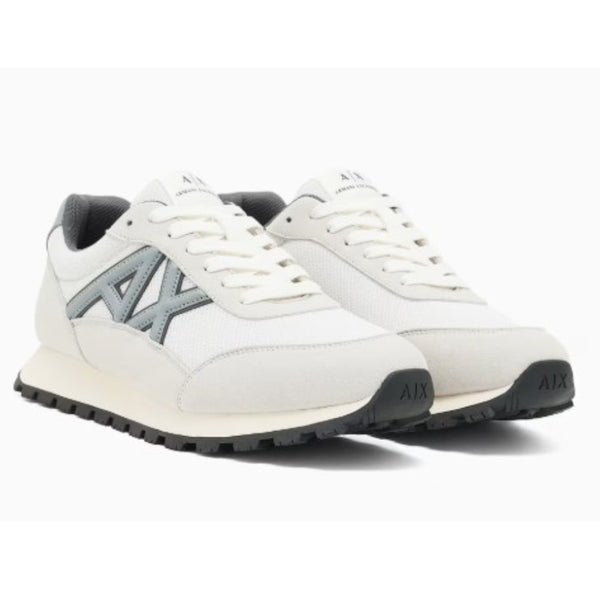 ZAPATILLA ARMANI EXCHANGE HOMBRE
