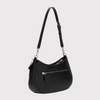 BOLSO GUESS NOELLE II TOP ZIP MUJER