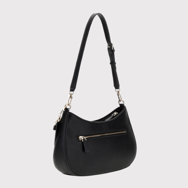BOLSO GUESS NOELLE II TOP ZIP MUJER