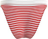 BRAGUITA DE BIKINI TOMMY HILFIGER MUJER