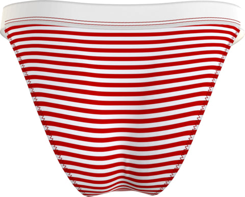 BRAGUITA DE BIKINI TOMMY HILFIGER MUJER