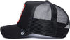 GORRA GOORIN THE COCK UNISEX