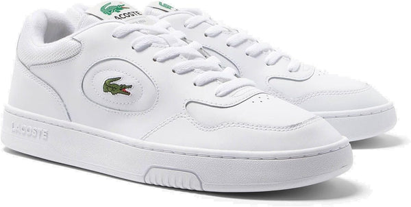 ZAPATILLA LACOSTE LINESET 223 1 SMA HOMBRE