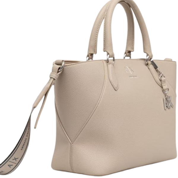 BOLSO ARMANI EXCHANGE MUJER