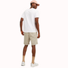 BERMUDA JACK&JONES JPSTBOWIE HOMBRE