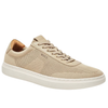 ZAPATILLA HUGO BOSS KIERAN HOMBRE