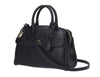 BOLSO ARMANI EXCHANGE MUJER